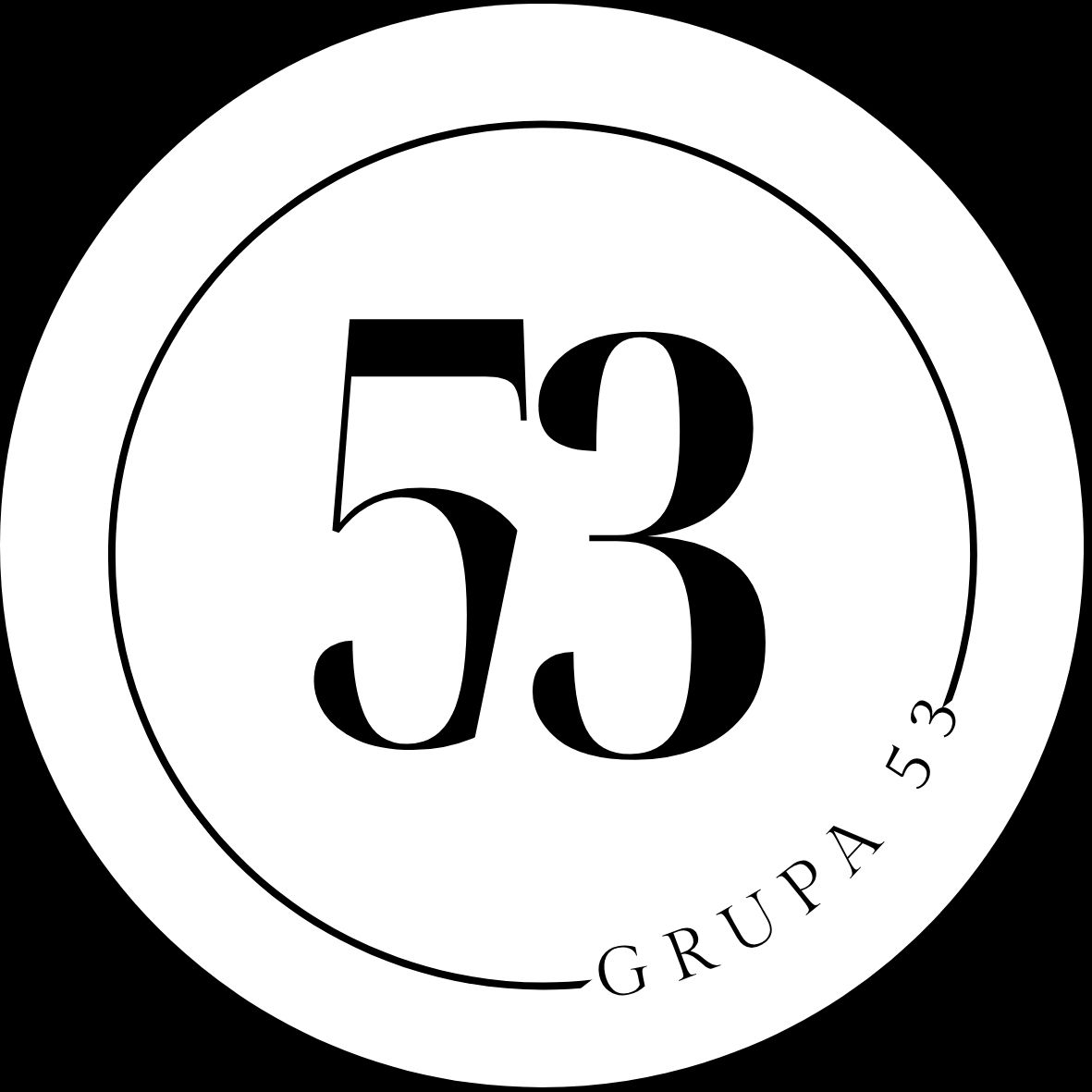 Grupa 53 blog