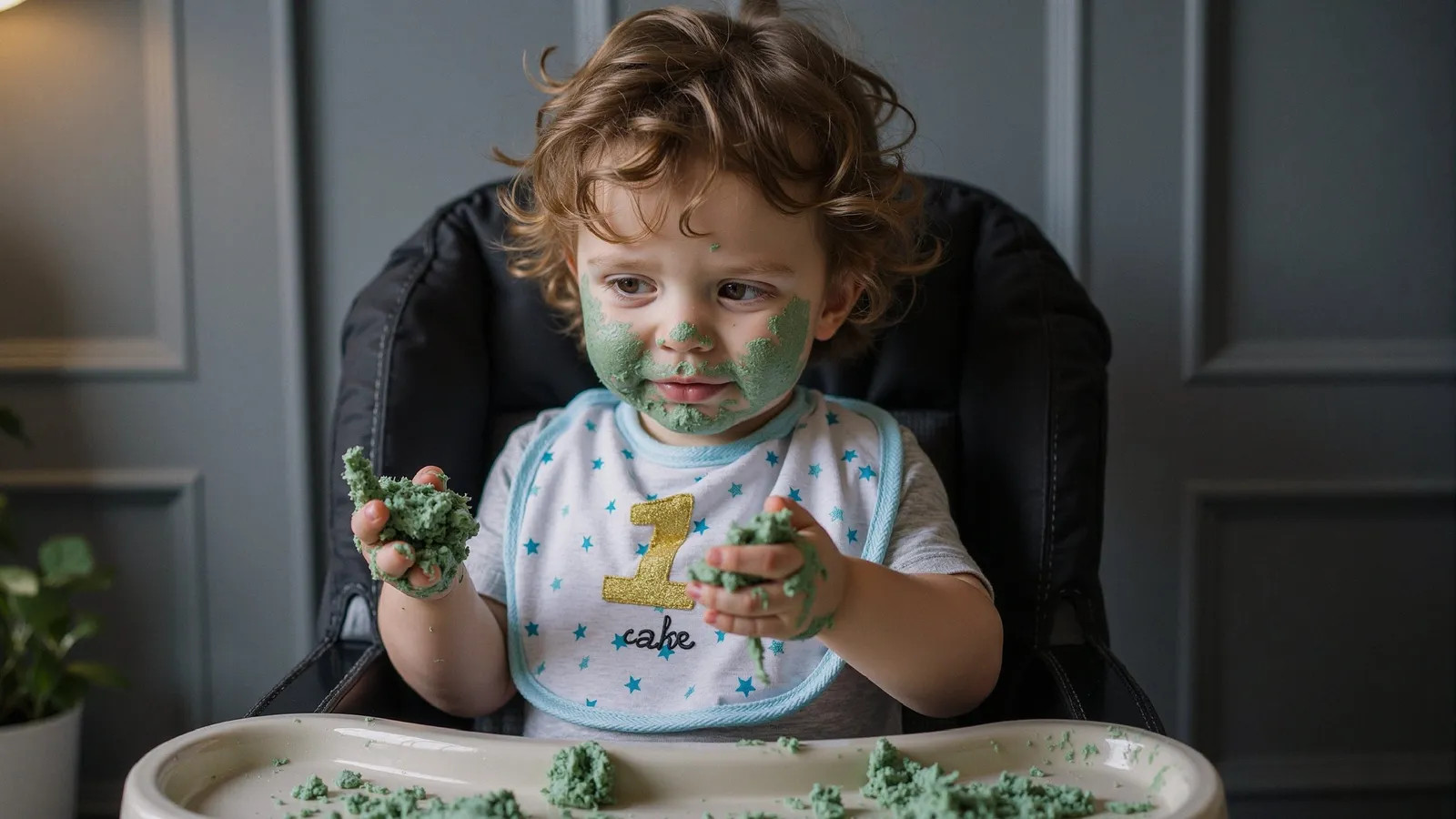 Kako sakriti povrće u obroku: trikovi za roditelje čija djeca ne vole zeleniš